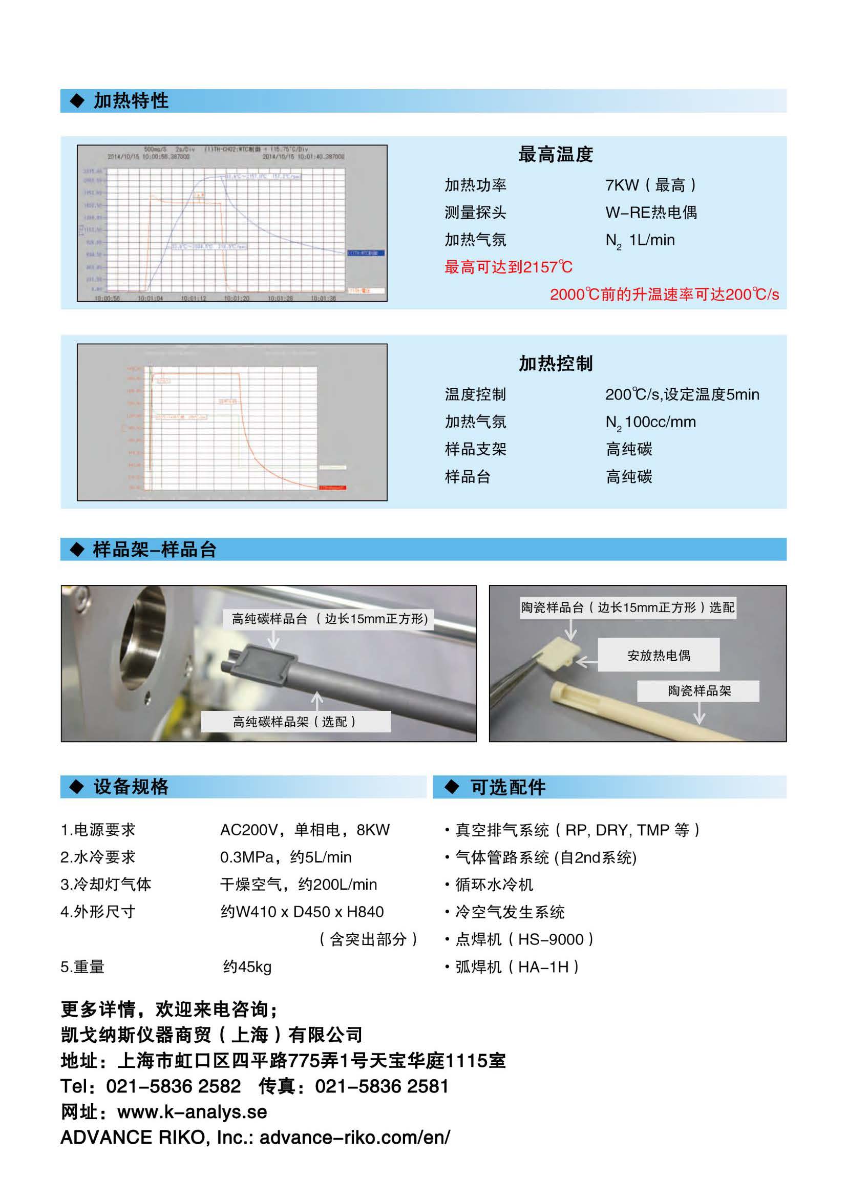 Advance Riko-HT-RTA59HDߜظٟ˻t_(y)_2.jpg