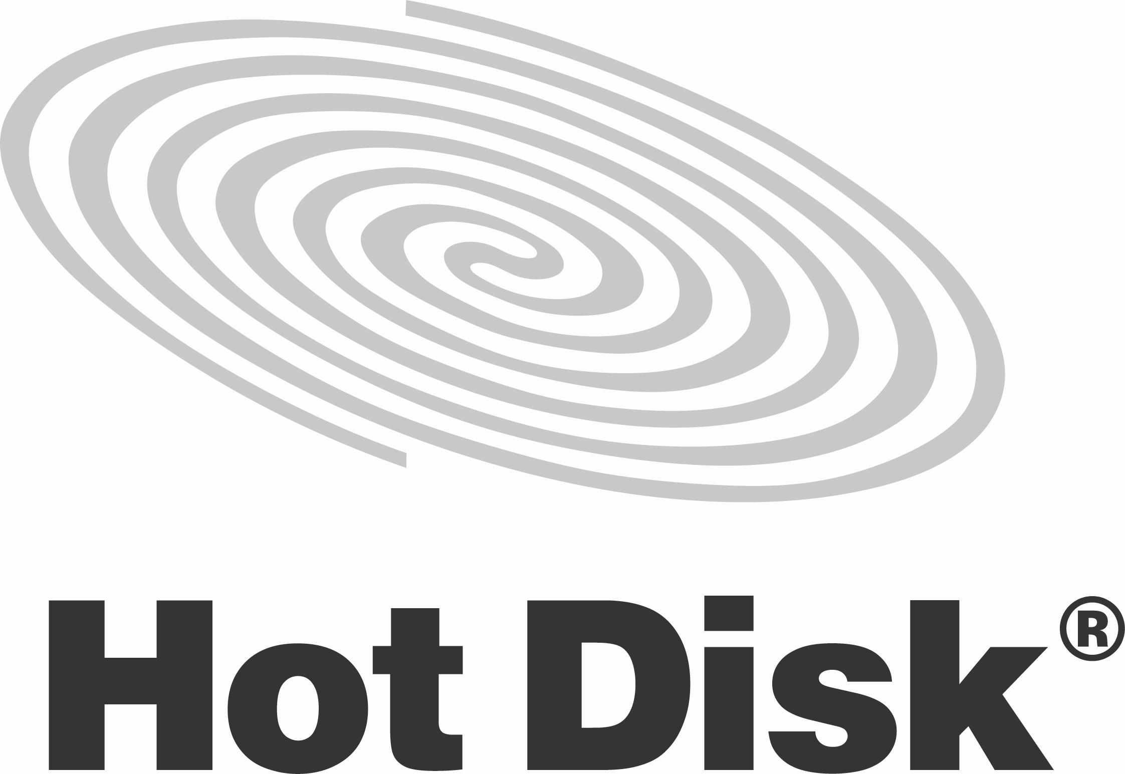 hotdisklogo.jpg